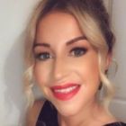 hannah arthur
