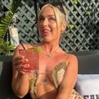 Rose M Williams