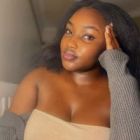 Laar Josephine