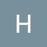 Hiraldo h Shane