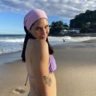 Mona lamilla