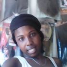 esther atanda