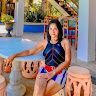 Elvira Balbuena