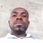 Vincent Obichukwu