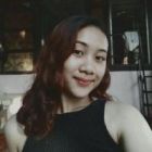 Glaiza de Castro