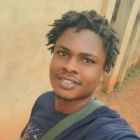 IGWESI CHIDERA DOMINION