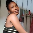 Ruth