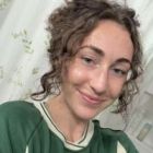 Kimberly creed