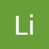 Li z