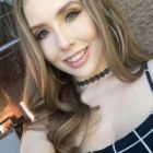 Lena Paul
