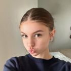 kaylea Norman