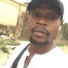 Joseph n emegha