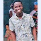 Alexander Yeboah