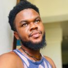 Nana Adusi Poku