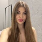 kourtney olivia