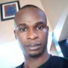 Adejoro abiola Isaac