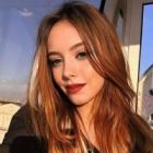 Emily Smith