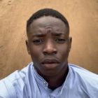 Moses Nifemi