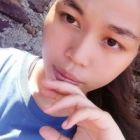 Joy Carpio