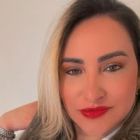 Kathy Chavez