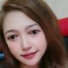 Putri Wulandari