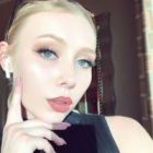 Mary stufflebeme