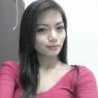 Sari Dewi