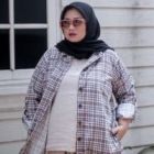 Intan Permata Utami