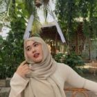 Dian Ayu Lestari
