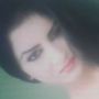 derya