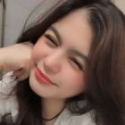 Kristine Anne Ramos