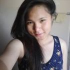 Charmaine Dizon