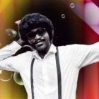 Mike Ademola Thomas