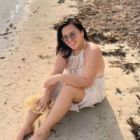 Marie Rose Carpio