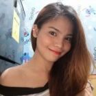 Roxanne Villanueva