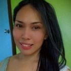Anna Pineda