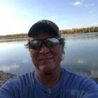 Mark Paulson