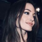 Emma Woodson