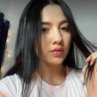 Mayumi Mae