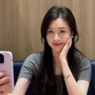 Mei Ling Lin