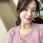Chien-Yu Lin