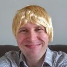 Joni Heikkinen