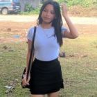 Janine Ysabel