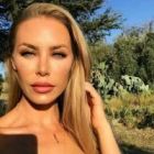 Faith Lianne