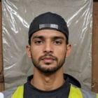 jagdeep singh