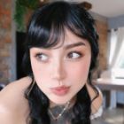 Rosa Luna