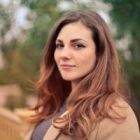 Melissa Rosenblum