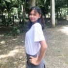 Danica Jane Almazan