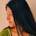 Aarohi Kumar
