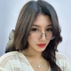 Natcha Wongsawat